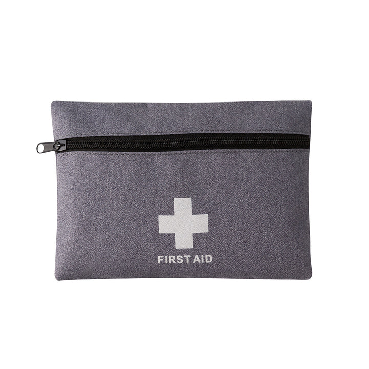 First Aid Essentials Storage Case Bowlift