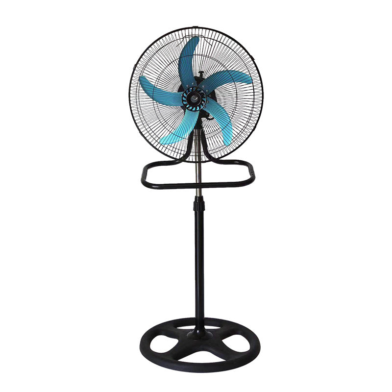 Home Cooling Stand Fan Bowlift