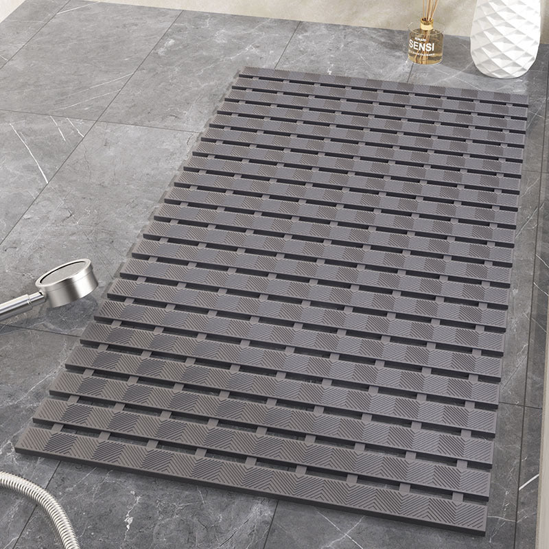 Bath Mat Bowlift