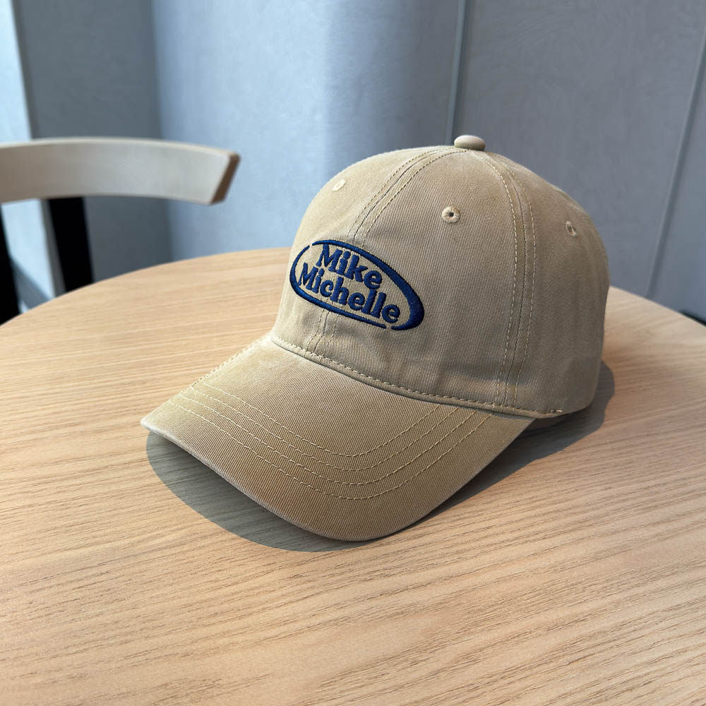 Men's Casual Adjustable Cotton Baseball Cap Bowlift 1784270882