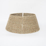 Woven Storage Tray Bowlift