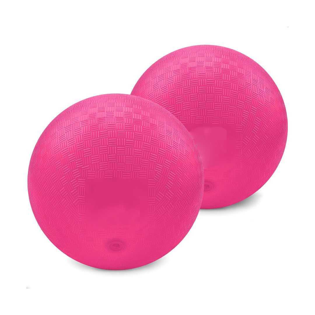 Unisex Exercise and Movement Ball Bowlift