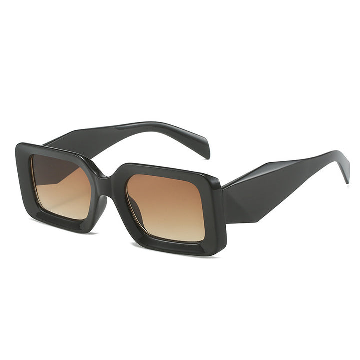 Women's fashionable sunglasses Bowlift