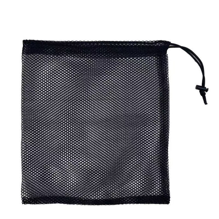 Net bag Bowlift