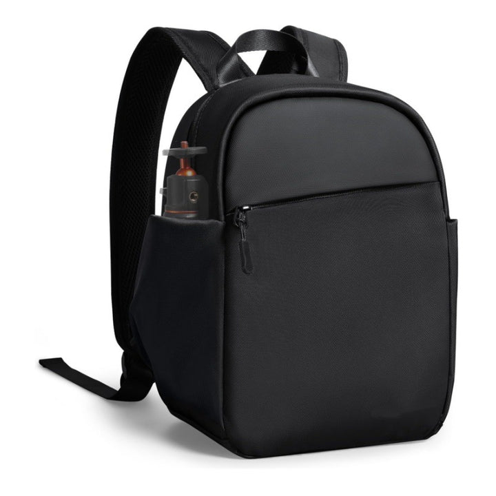 Minimalist Daily Backpack Bowlift