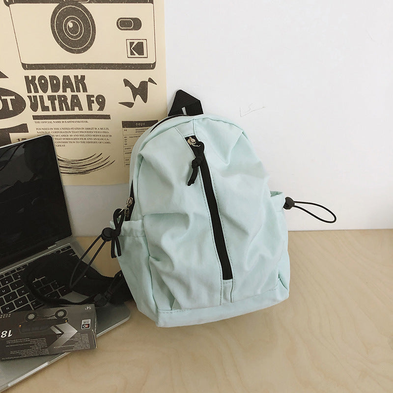 Versatile Utility Backpack