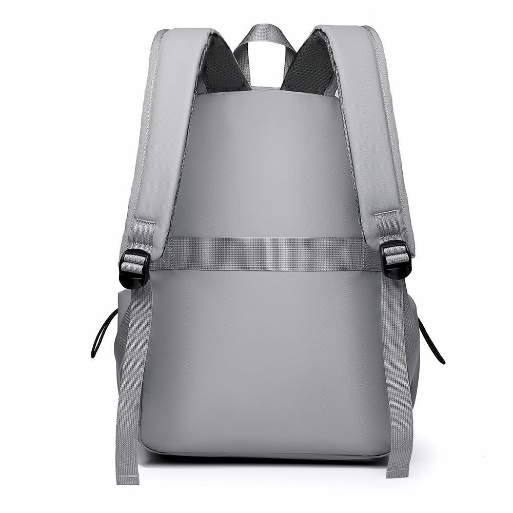 Multi-Functional Outdoor Backpack Bowlift