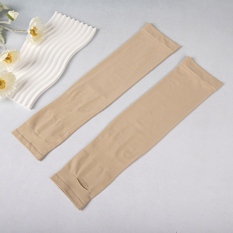 Women's Compression Stockings Bowlift