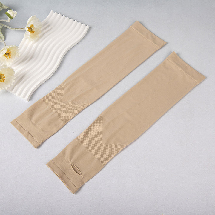 Women's Compression Stockings Bowlift