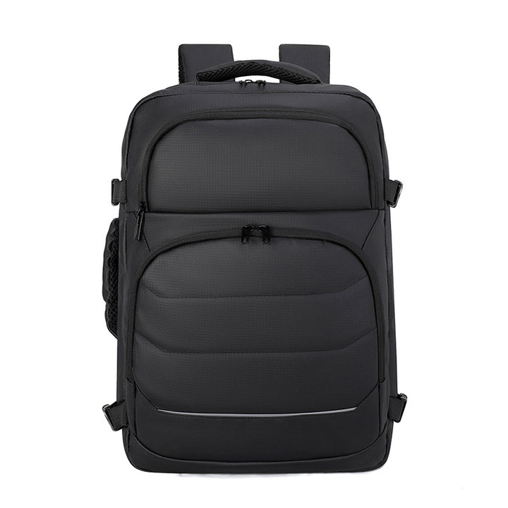 Versatile Multi-Purpose Backpack