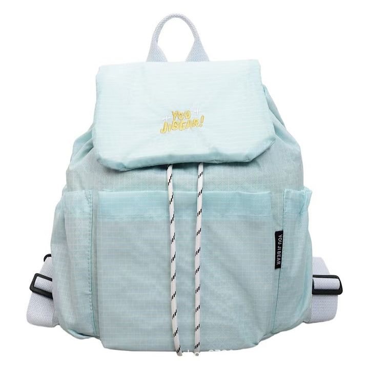 Stylish Backpack Bowlift