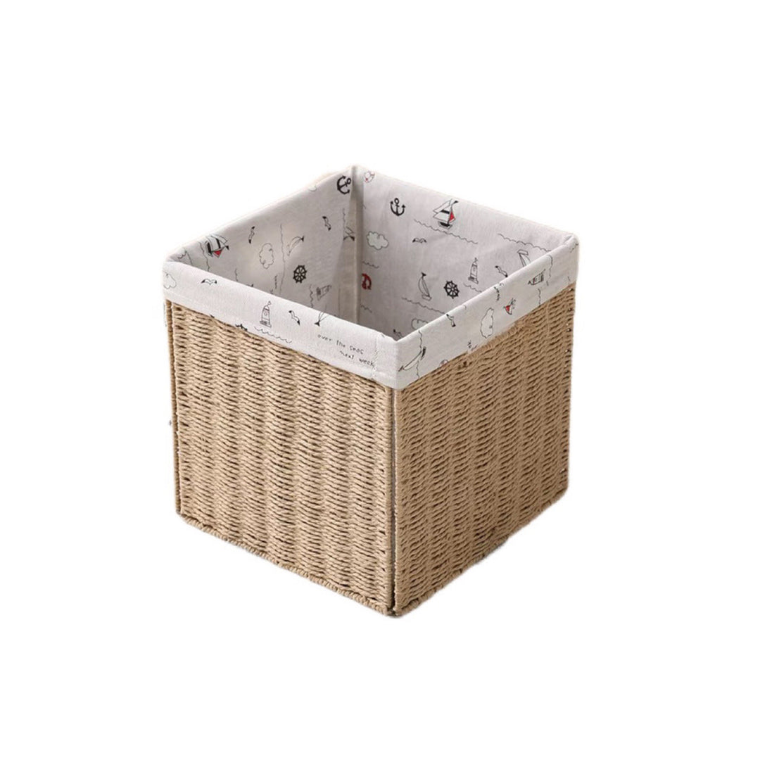 Storage Basket Bowlift