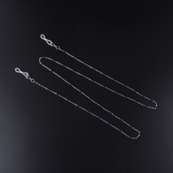 Stylish Eyewear Chain Bowlift