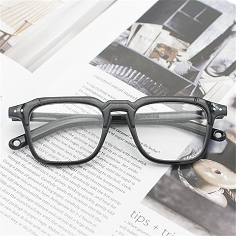 Women's fashion sunglasses Bowlift