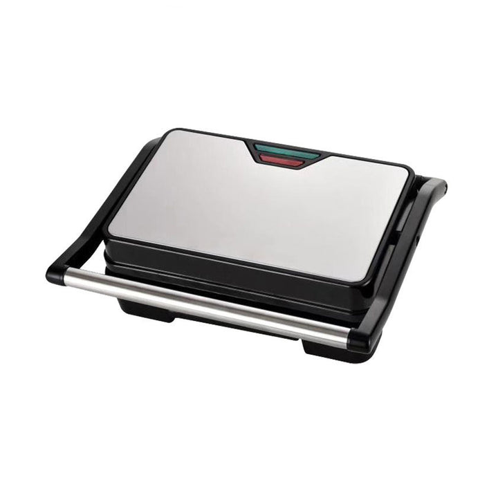 Premium Non-Stick Grill and Sandwich Press Bowlift