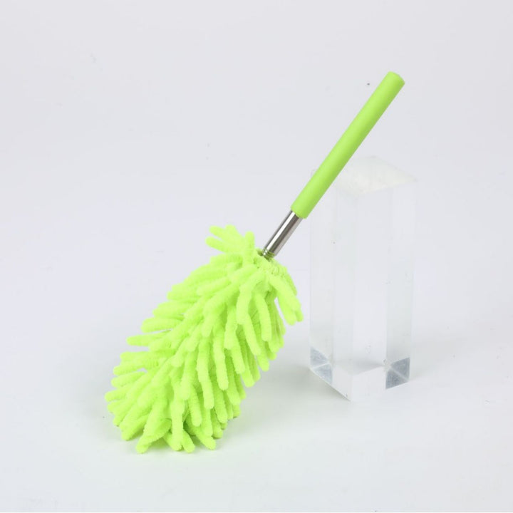 Microfiber Dusting Duster Bowlift