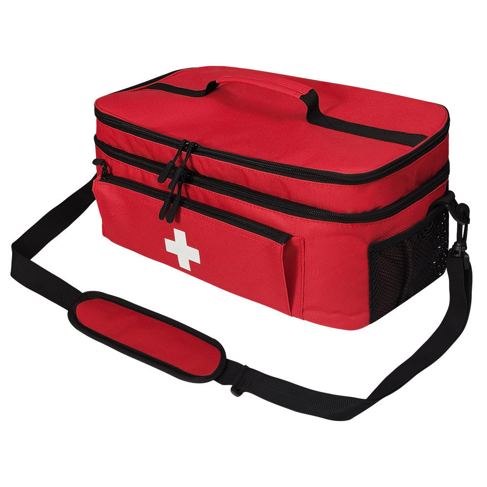 Multipurpose bags For travel and leisure Bowlift