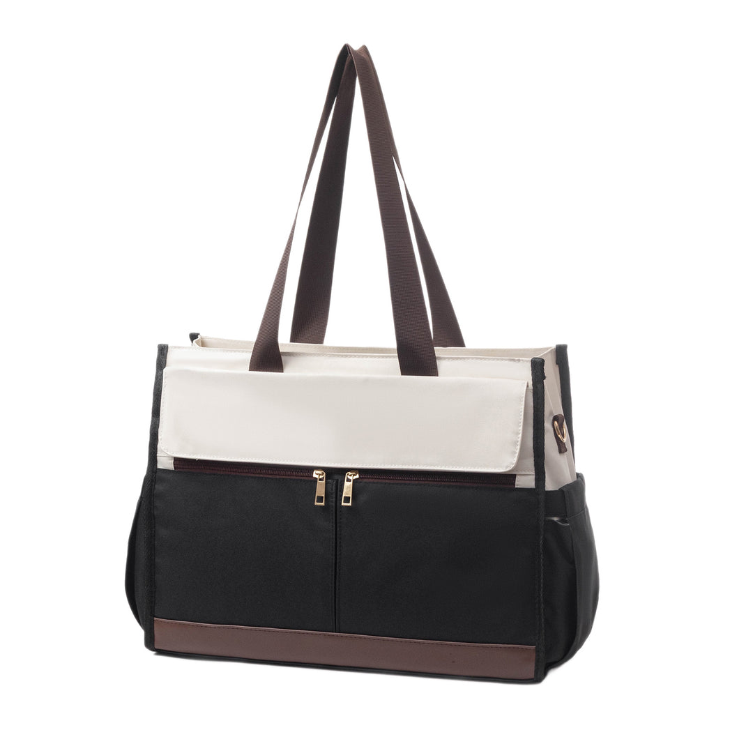 Versatile Organizer Bag Bowlift