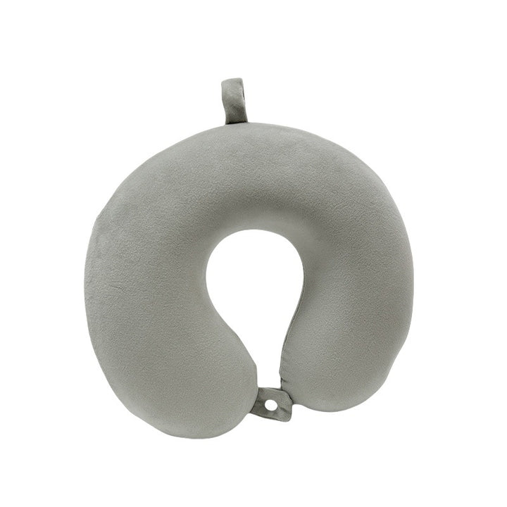 Women's Comfortable Neck Support Pillow with Innovative Design Bowlift