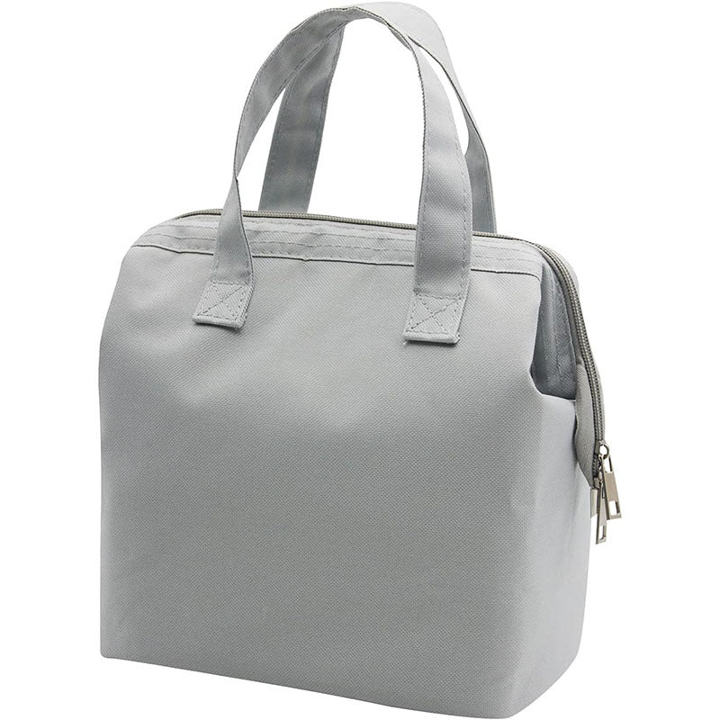 Women Insulated Food Storage Bag Bowlift