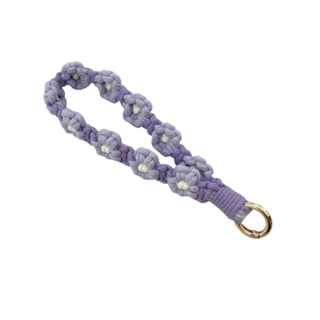 Keychain Holder Bowlift