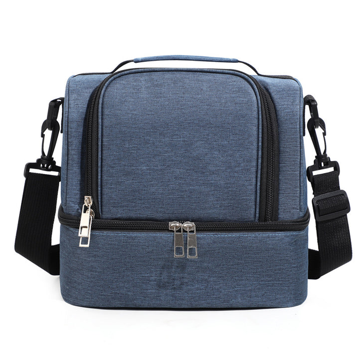 Cooler Bag Bowlift