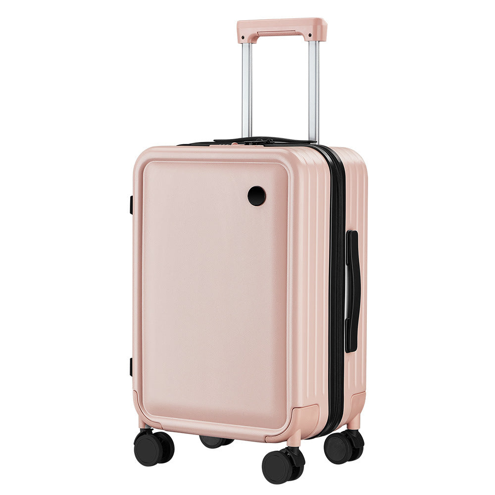 Travel Luggage
