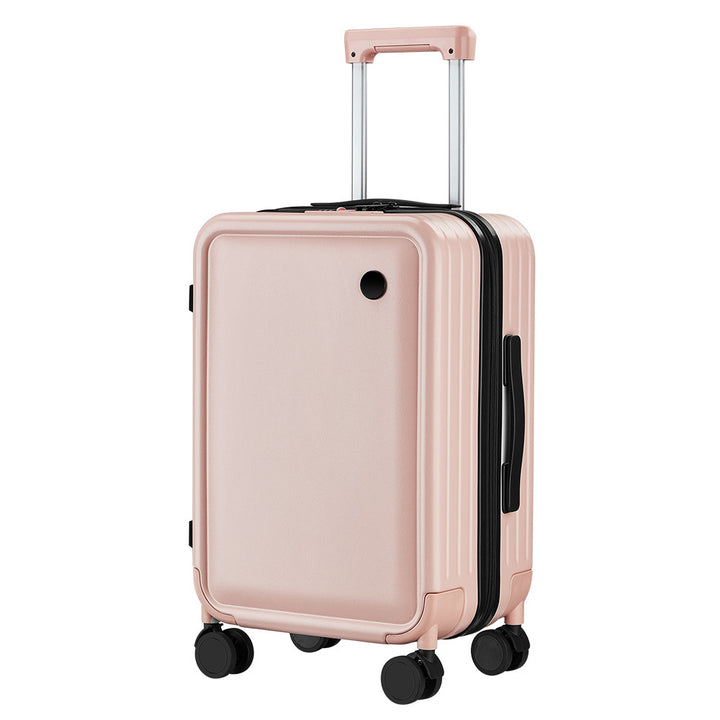Travel Luggage