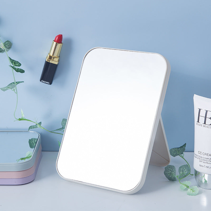 LED Cosmetic Mirror Bowlift