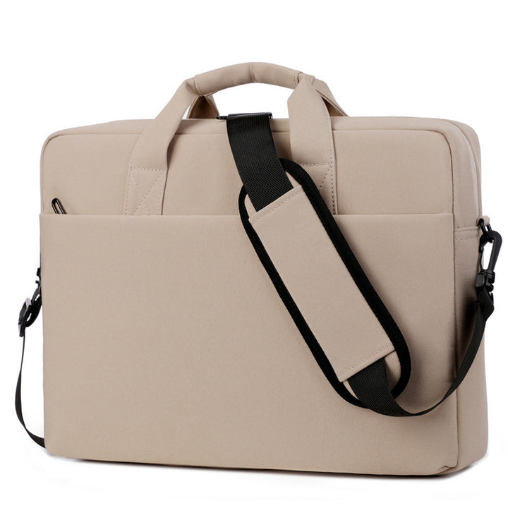 Laptop bag Bowlift