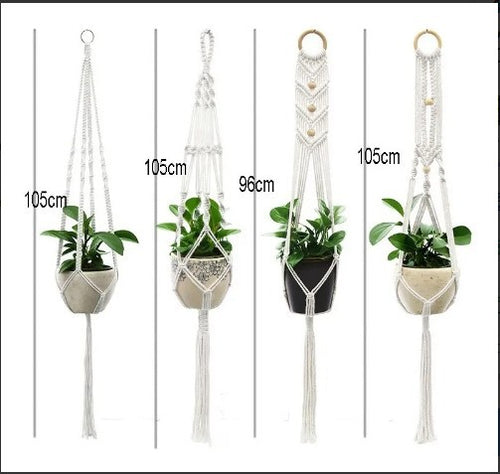 Plant pots Bowlift