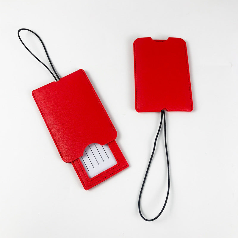 Women's Card Holder Bowlift