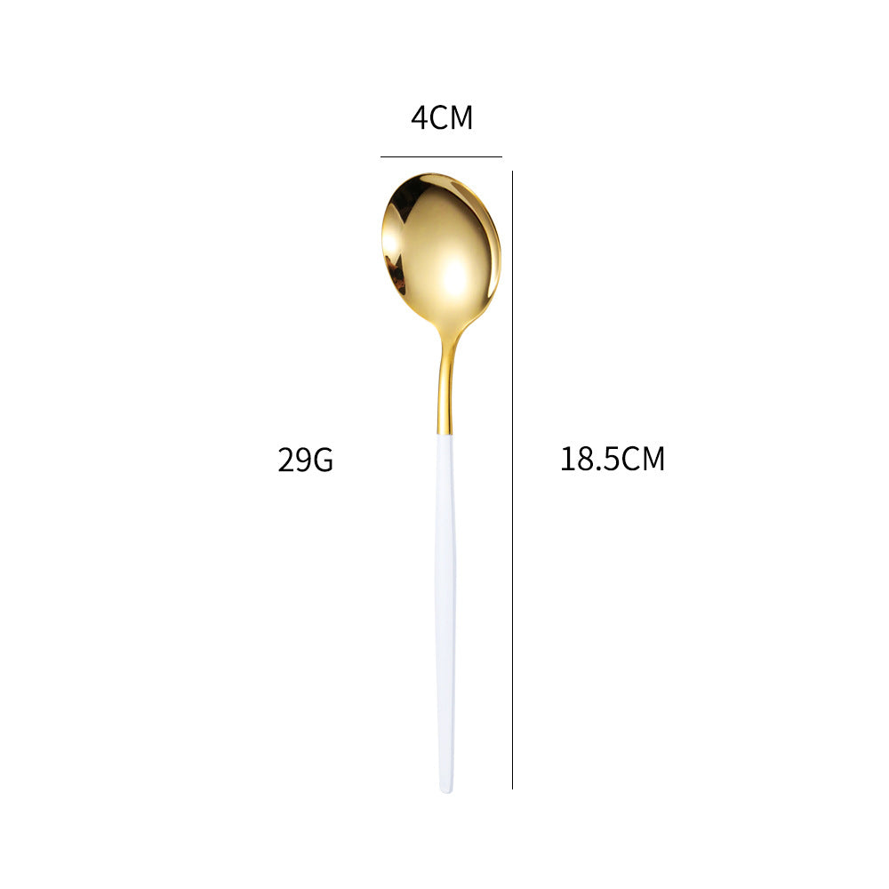 Stylish chopsticks with non-slip grip Bowlift