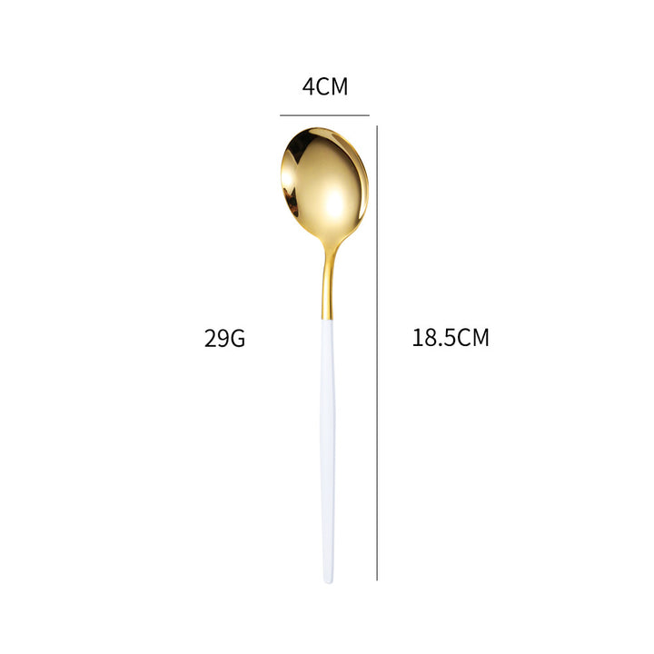 Stylish chopsticks with non-slip grip Bowlift