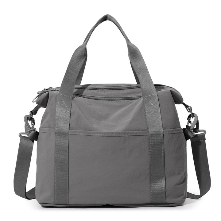 Women's Comfortable and Stylish Travel Bag Bowlift