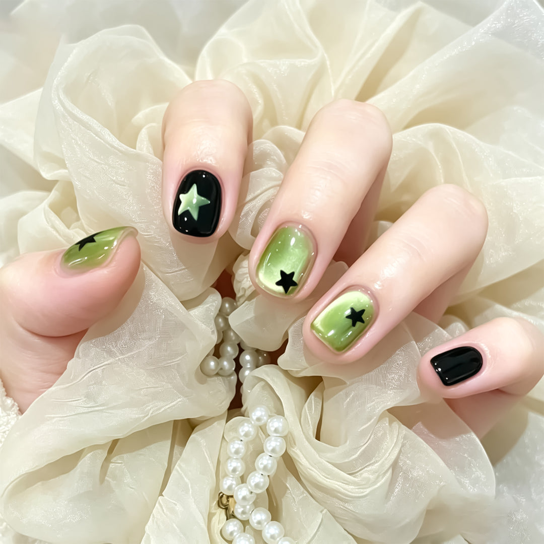 Nail Art Kit Bowlift