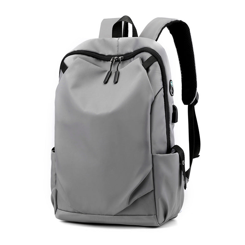 Ultra-Durable Multi-Functional Backpack Bowlift