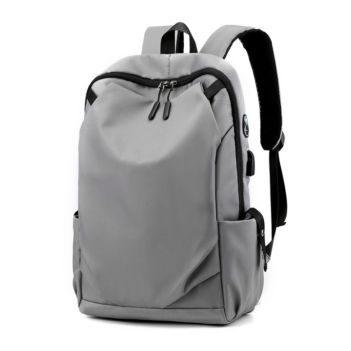 Ultra-Durable Multi-Functional Backpack Bowlift