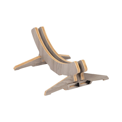 Adjustable Desktop Tablet Stand Bowlift