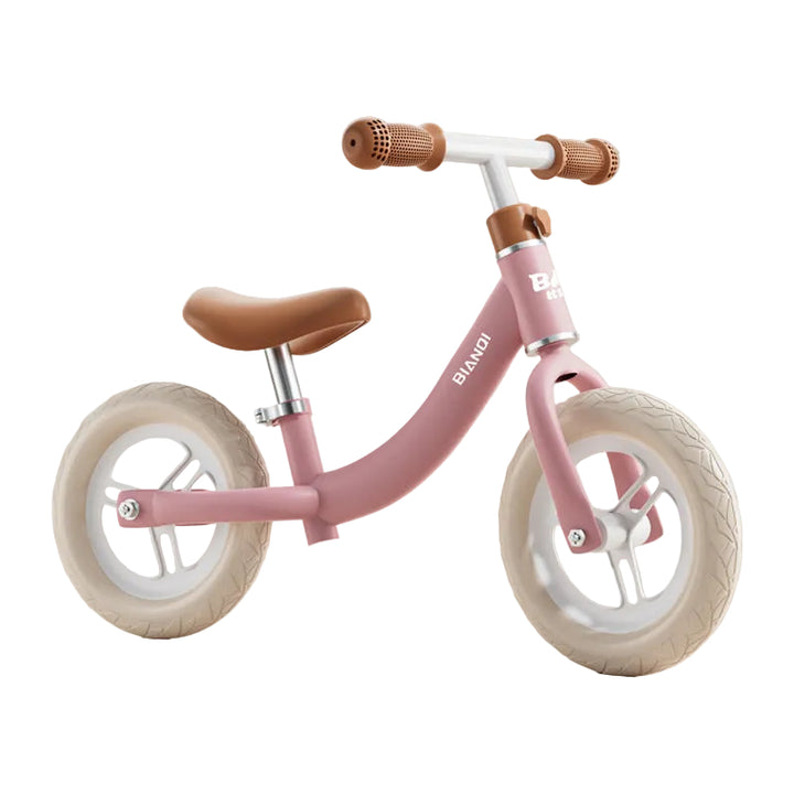 Balance Bike Bowlift