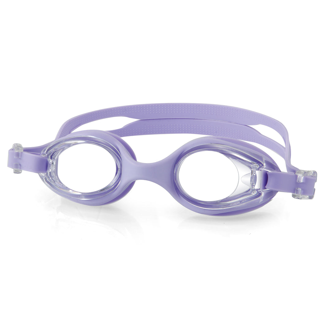 Swimming goggles Bowlift