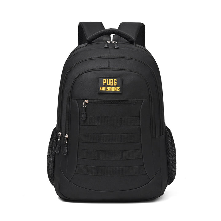 Tactical Camouflage Backpack