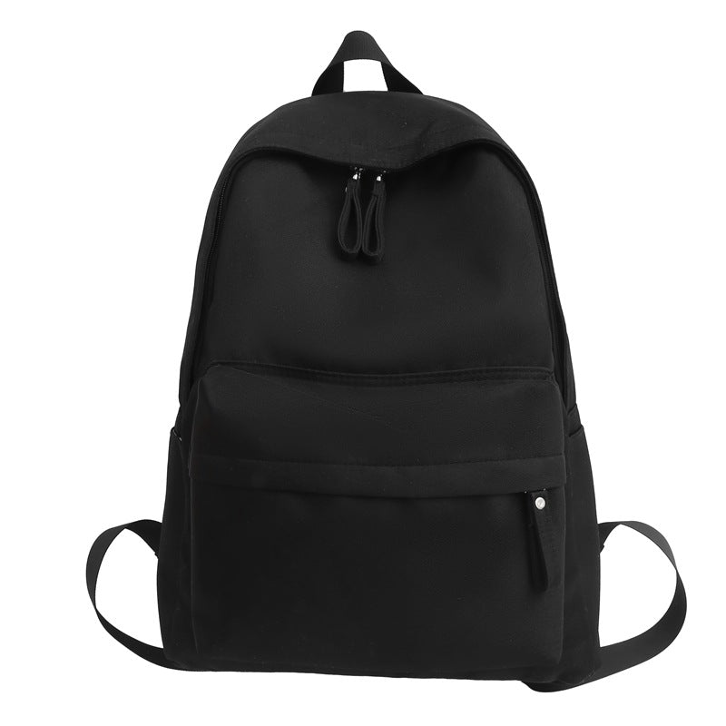 Lightweight Minimalist Backpack Bowlift
