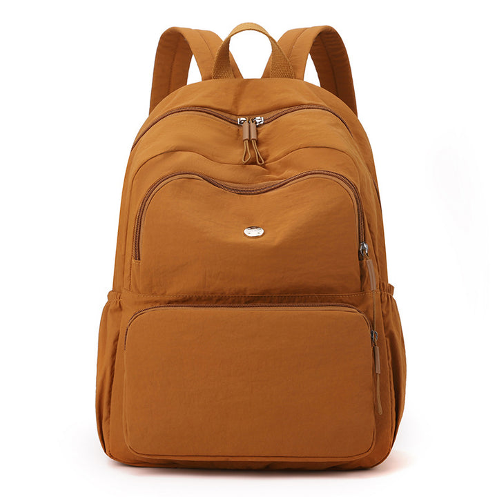 Trendy Multipurpose Backpack Bowlift