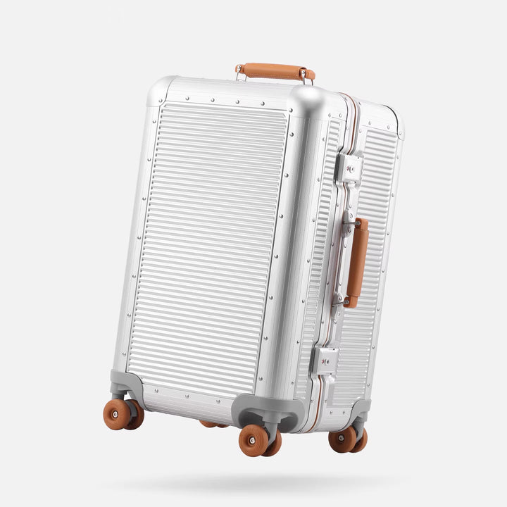 Stylish Luggage