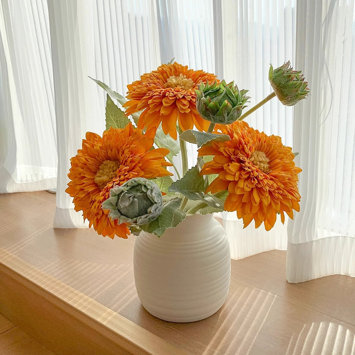 Decorative Ceramic