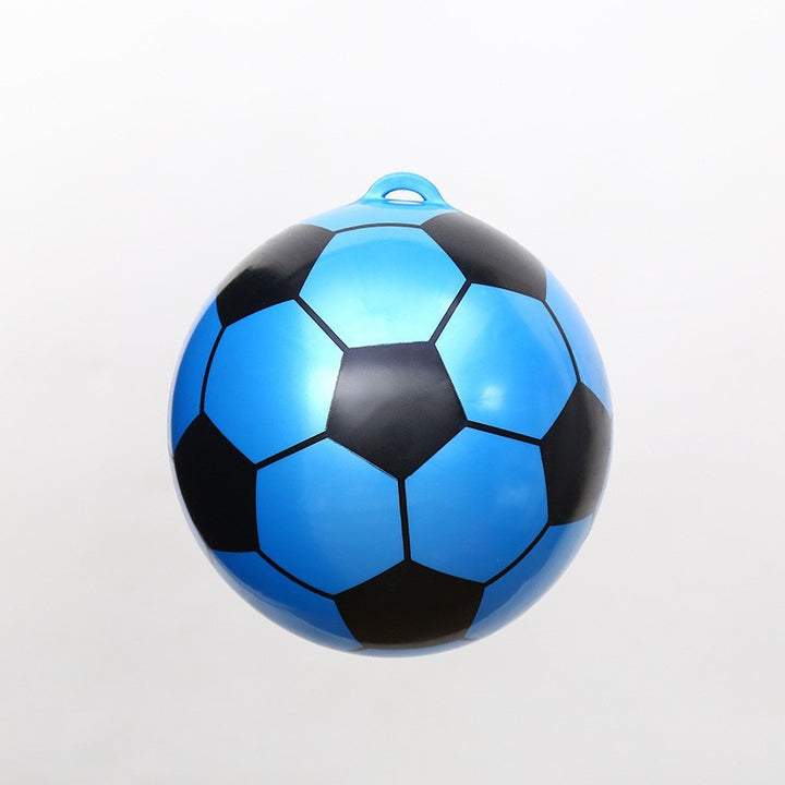 Unisex Versatile Soccer Ball with International Flag Designs Bowlift