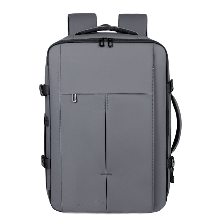Versatile Multi-Functional Backpack Bowlift
