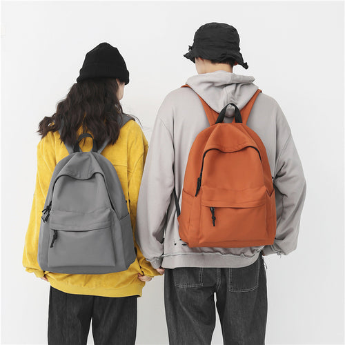Versatile Casual Daypack Bowlift