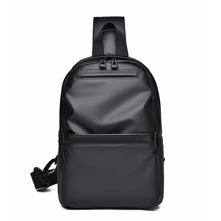 Lightweight Sling Backpack Bowlift